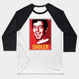 Sadler Baseball T-Shirt